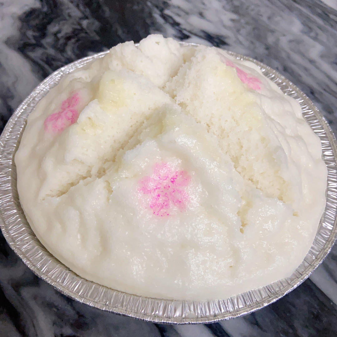 午餐•2026年3月3日