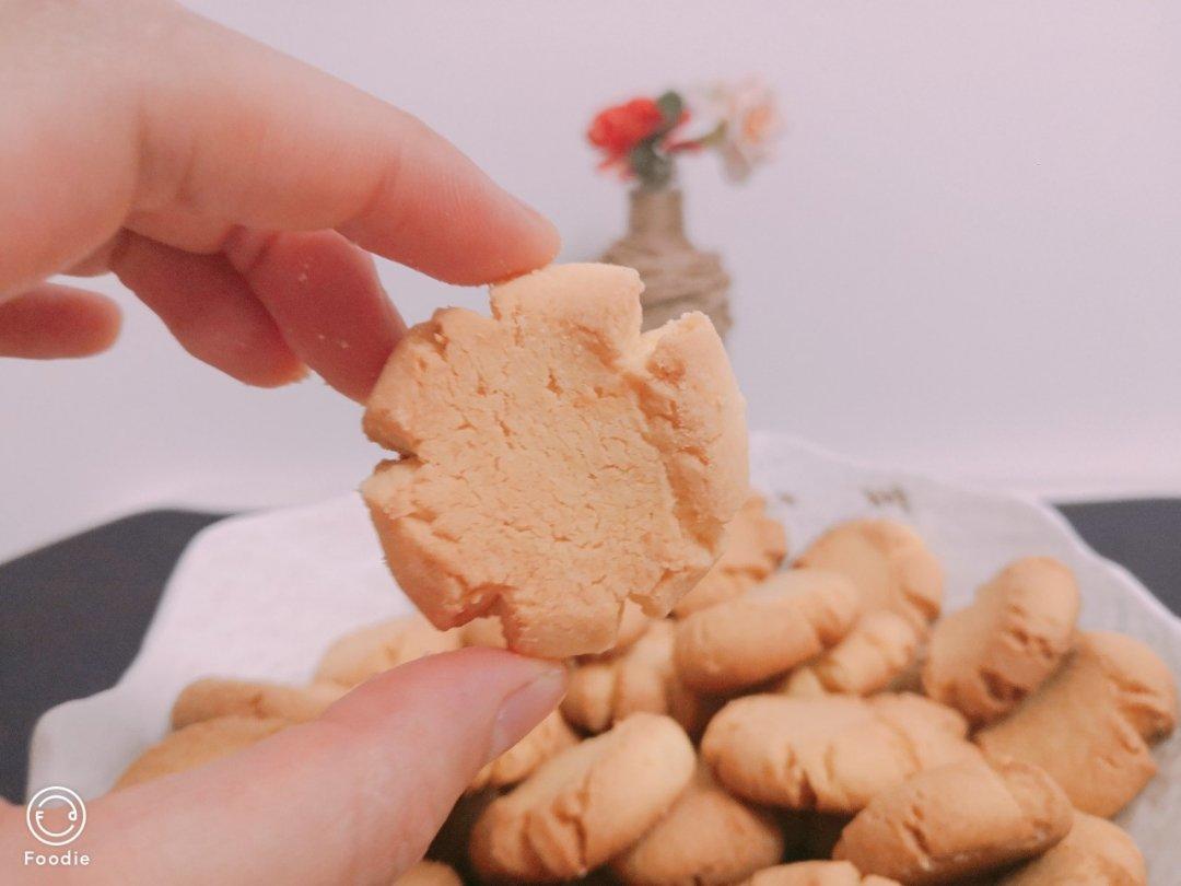 玛格丽特饼干
