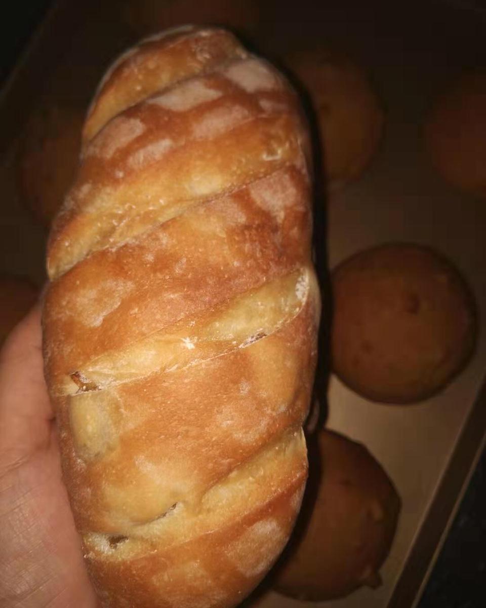 提子软欧