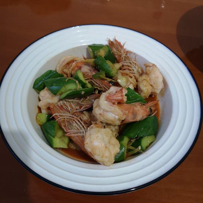 🌸烘焙日常🌸