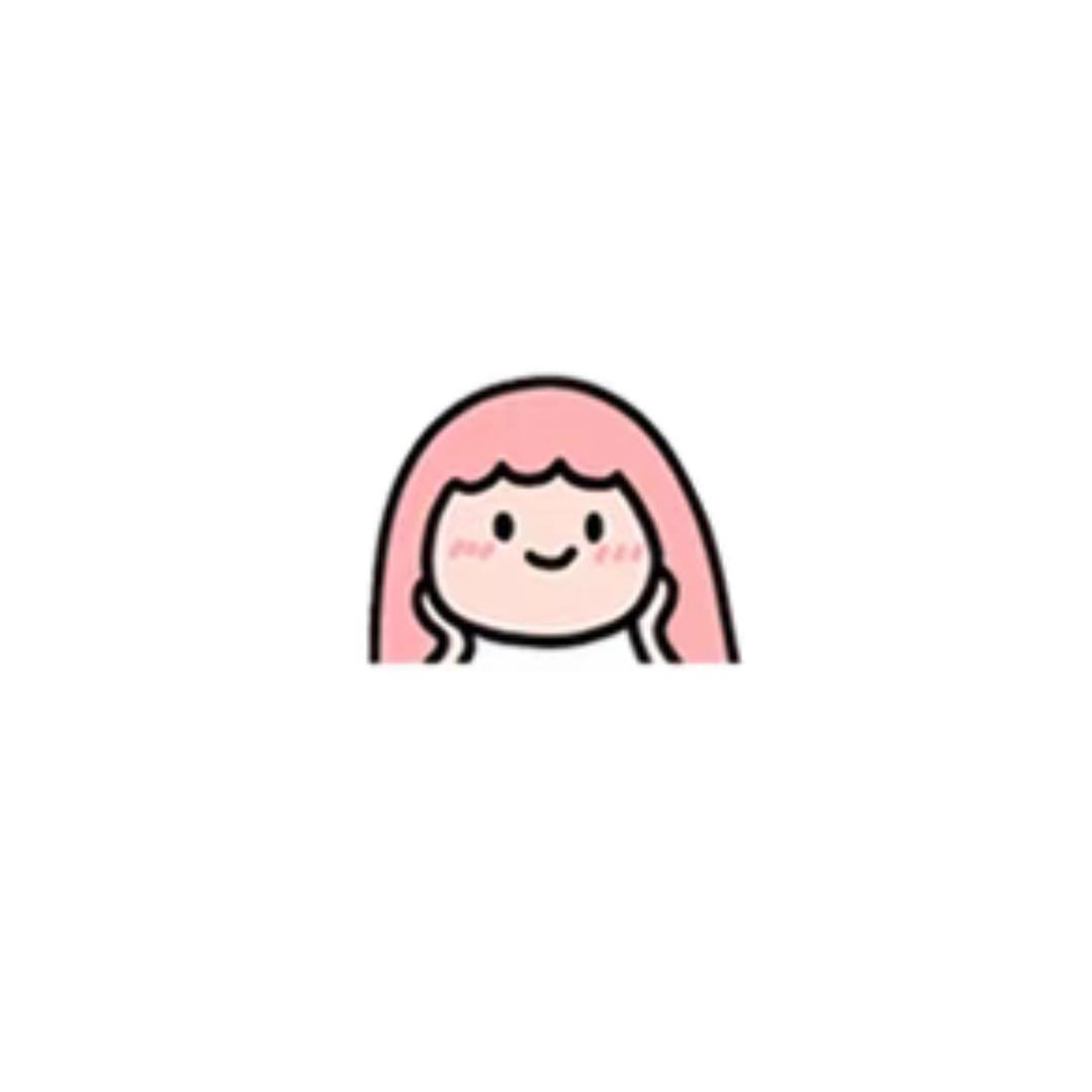 Ttlsy_
