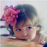 �Queenie�诗霖�