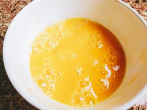 鲜黄花炒鸡蛋的做法 步骤5
