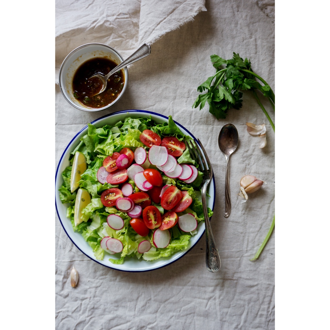 “Fat Cat Eat eat eat”