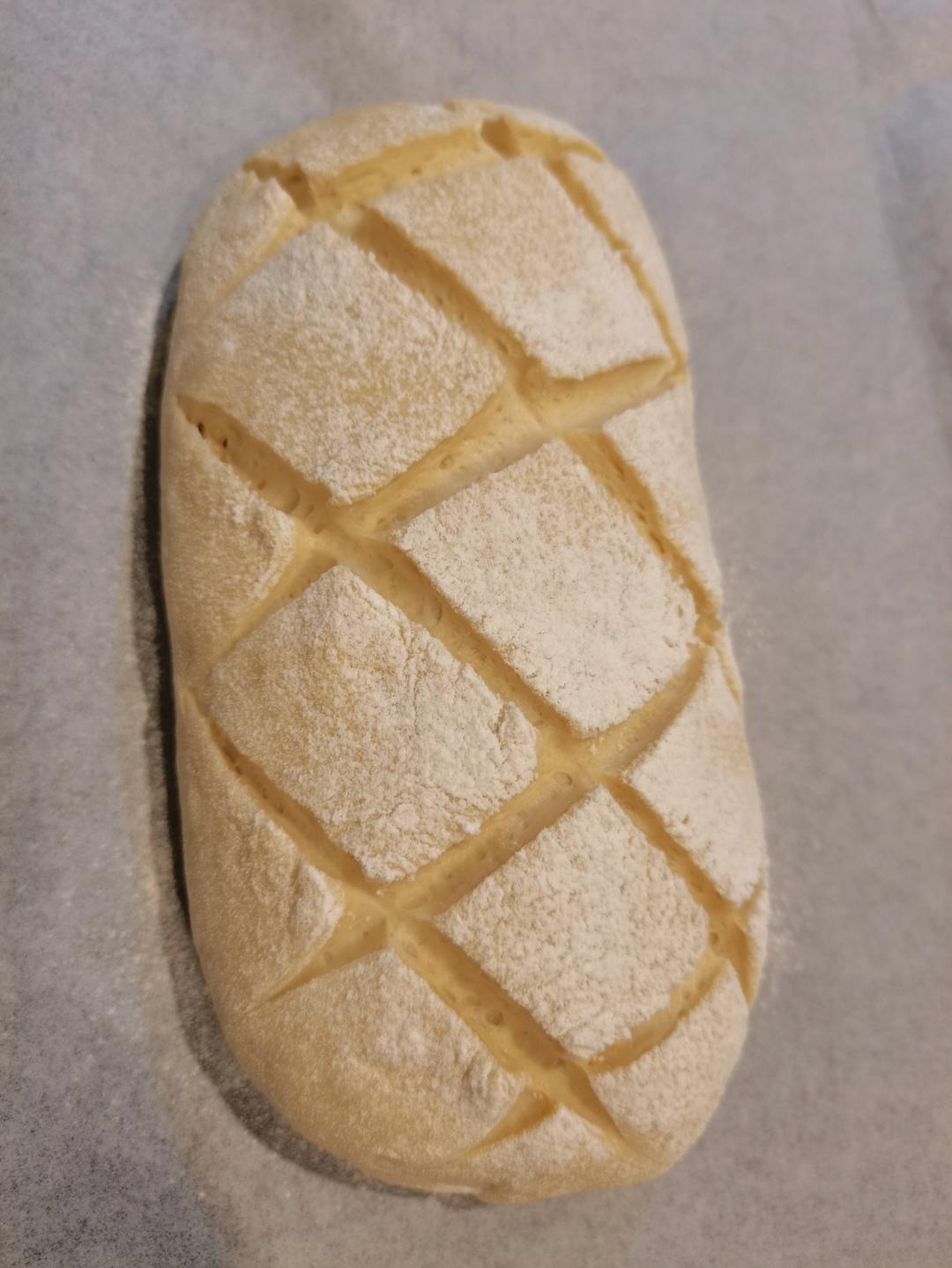 俄罗斯大列巴