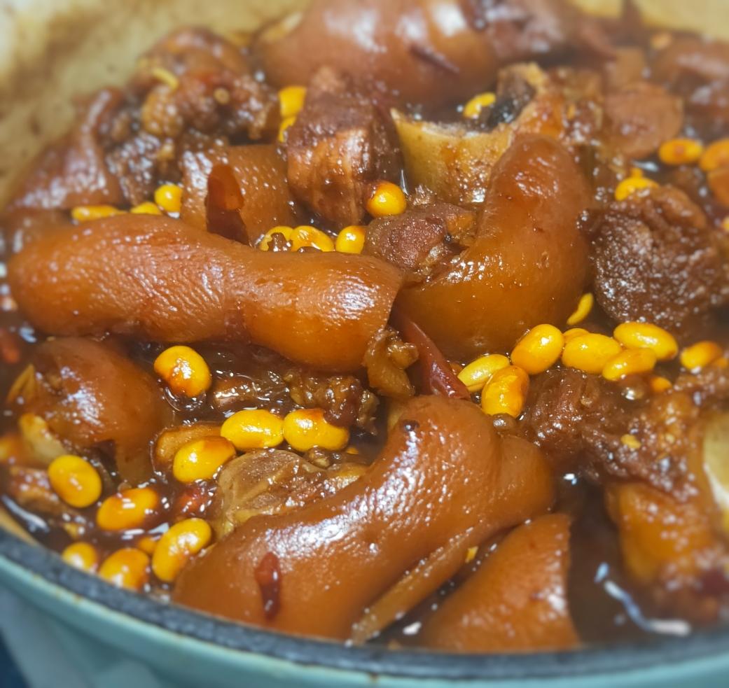 东北焖狗肉的做法大全_焖狗肉的做法大全_焖狗肉的做法及配料