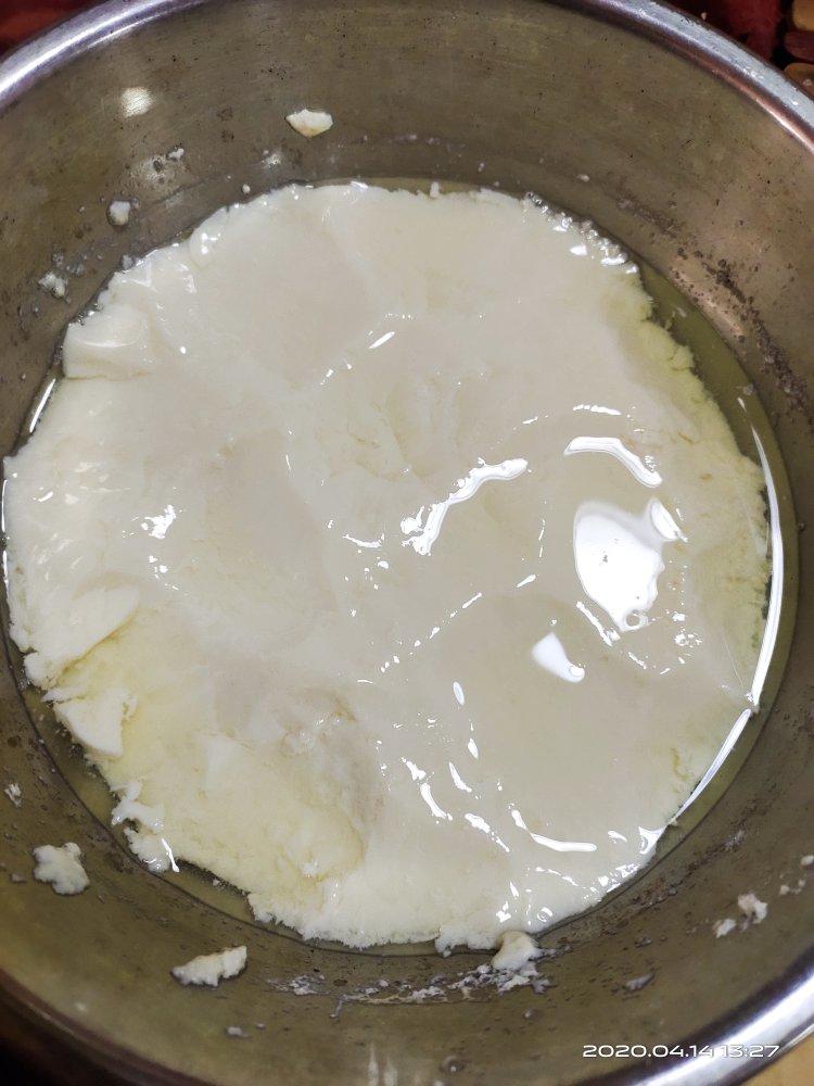 自制豆腐、豆腐脑（超详细）