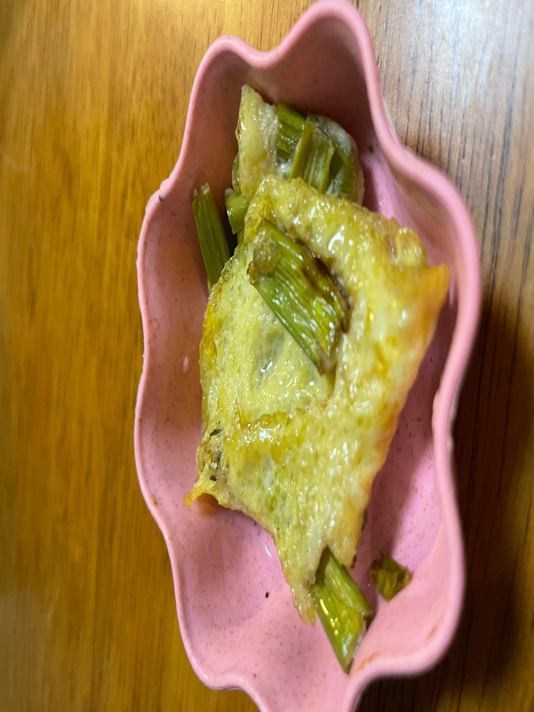 爆汁鹌鹑蛋卤肉饭