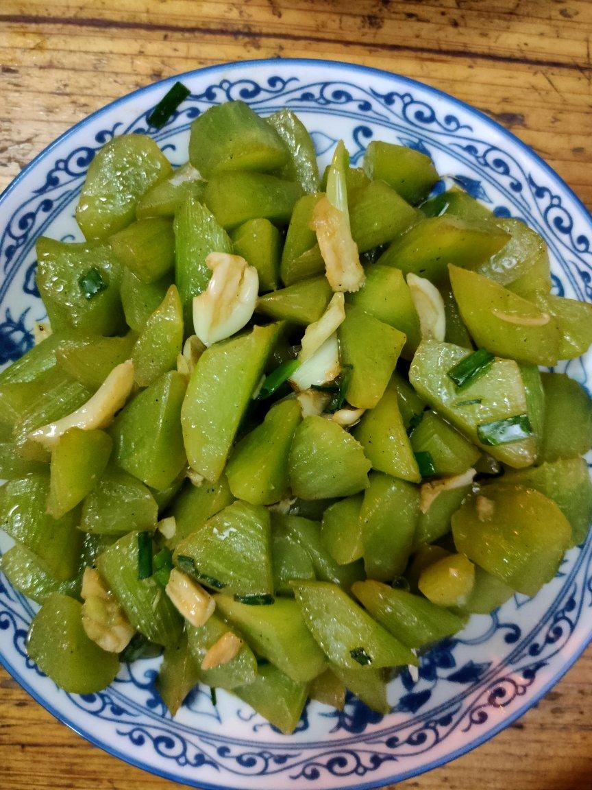 卤汁锅底烧