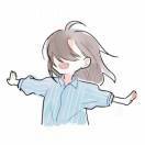 榴莲味的鳄鱼宝宝