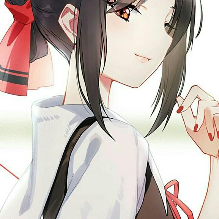 小傻瓜与我