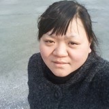 来来-25