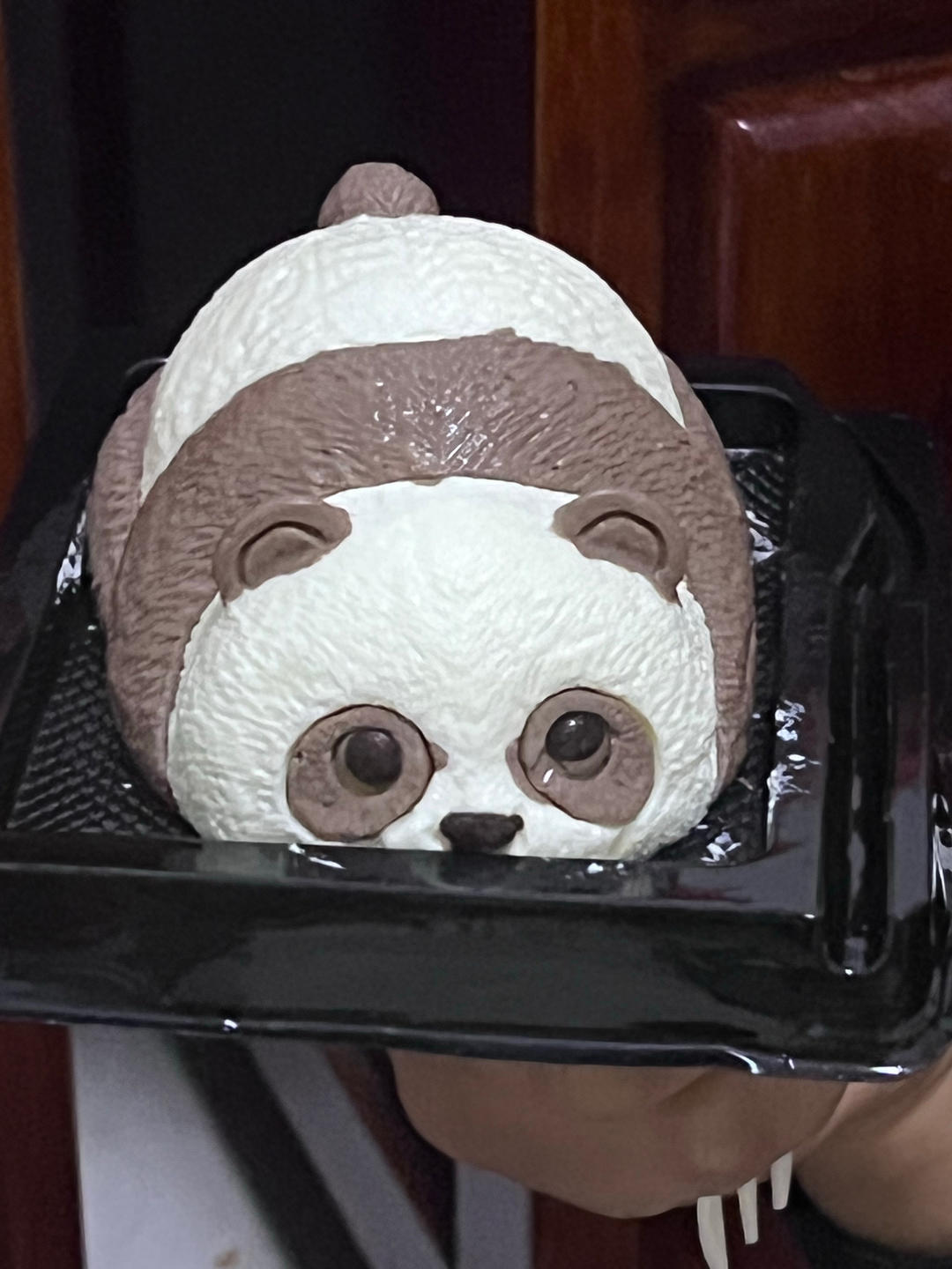 可以吃一辈子的红烧牛腩