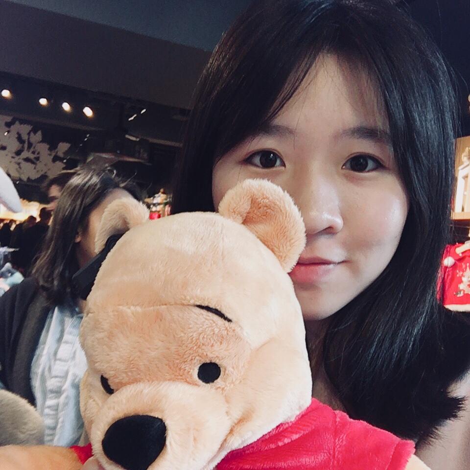 KerrVivy