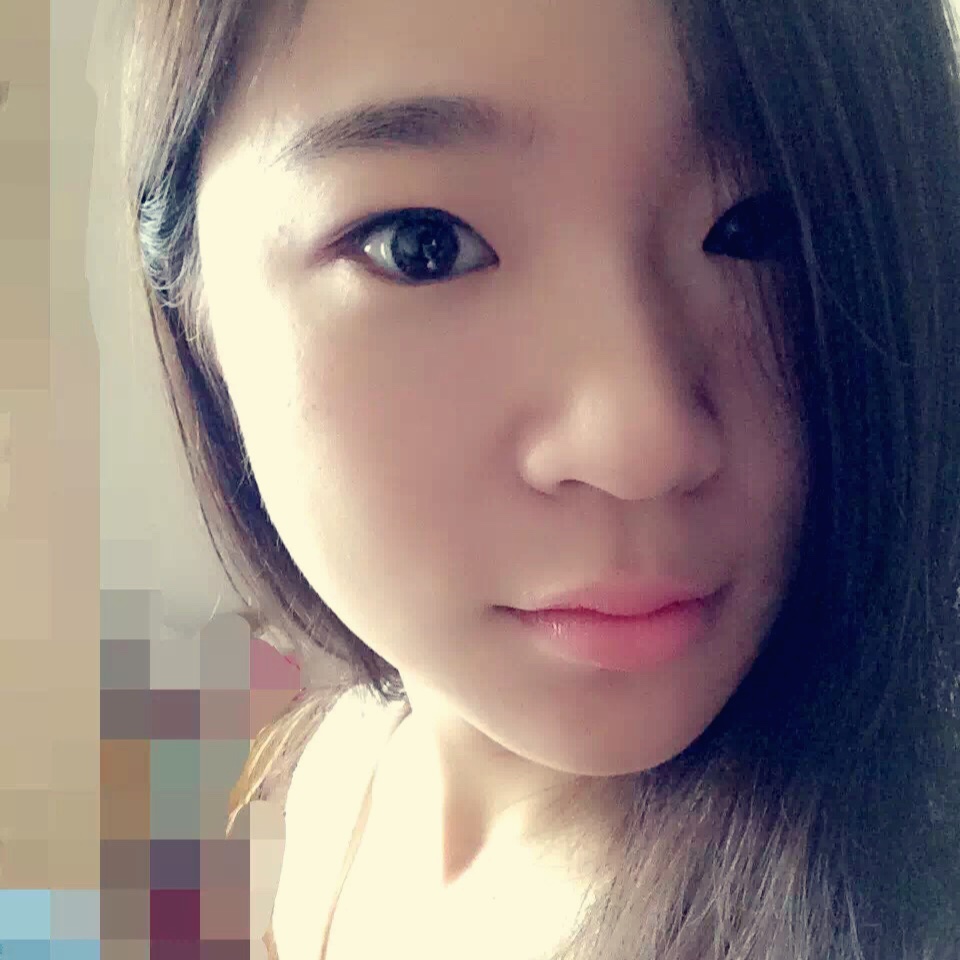焚玦