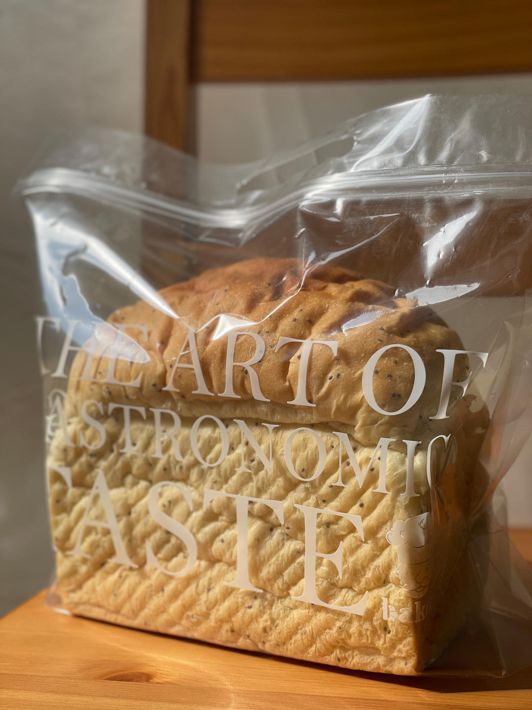 葡萄干核桃软欧包