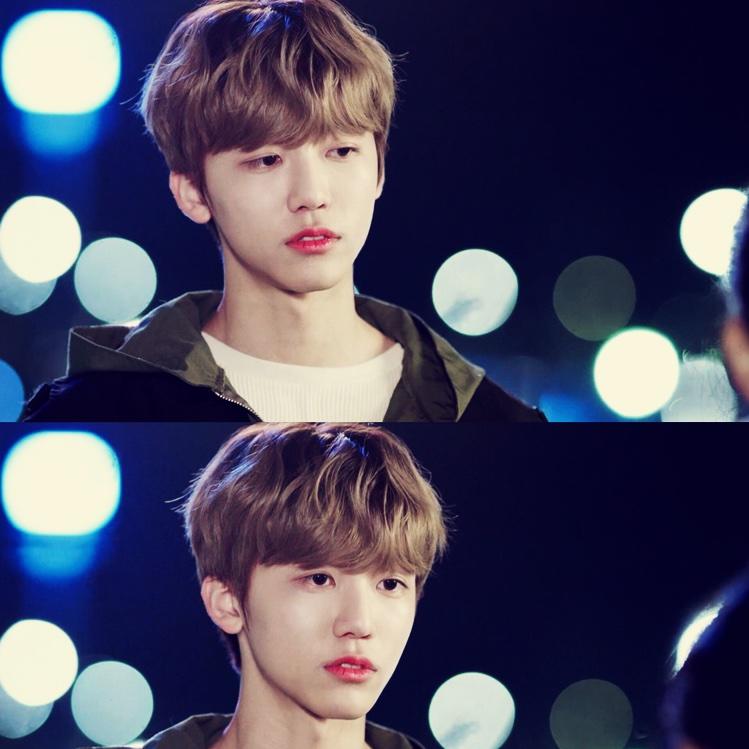 喜欢苏黎世的道长