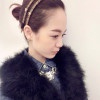 kiko_1210