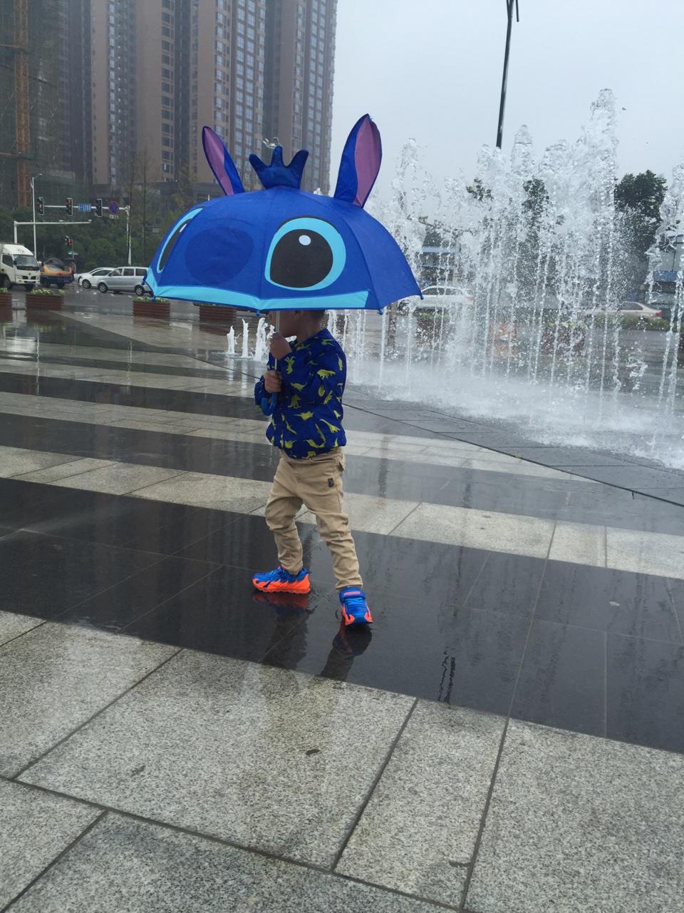 xuyu_0307