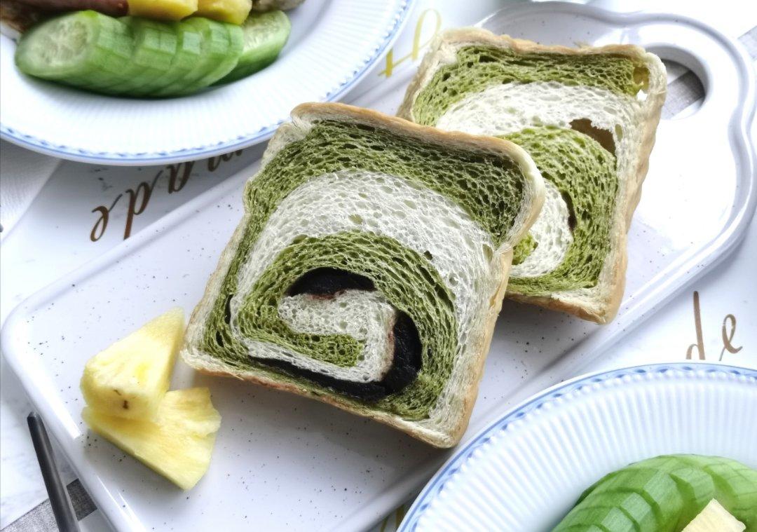 2020，让家多点烟火气。