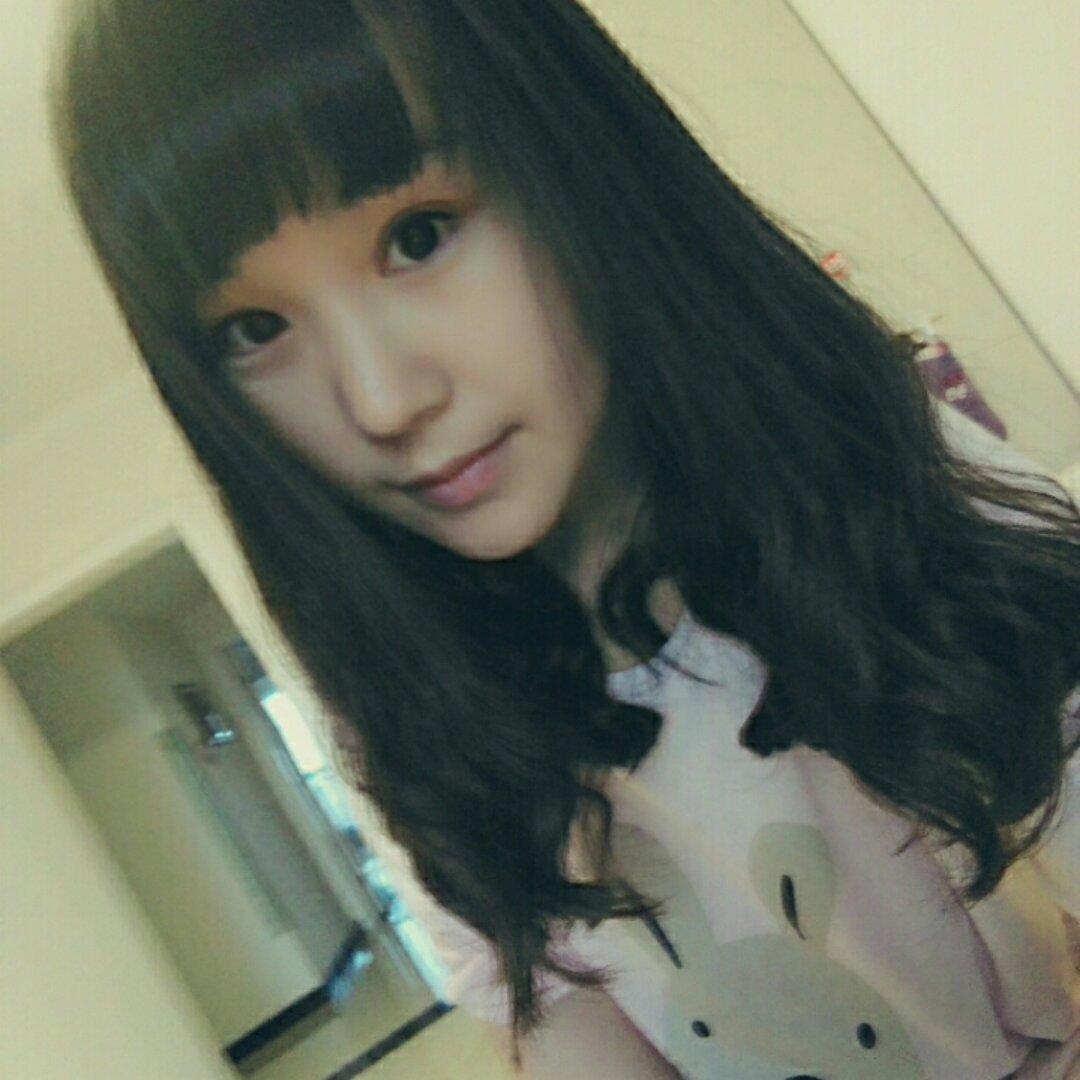 搁浅唯⒈黑白的记忆_j1vf