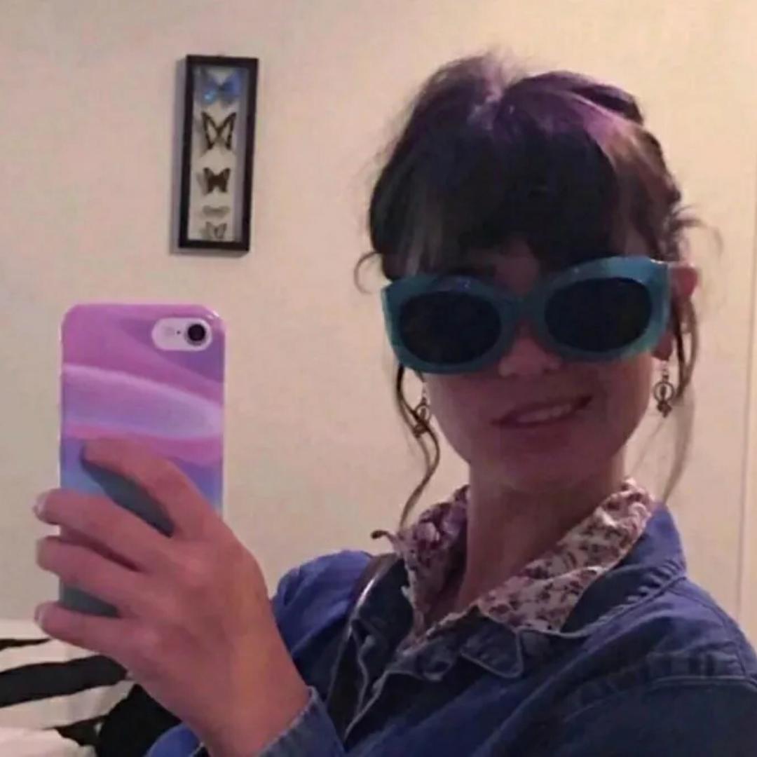 小金成为厨子的日常