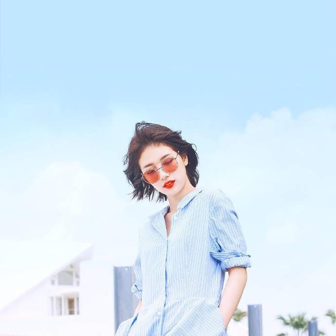 清愁童话