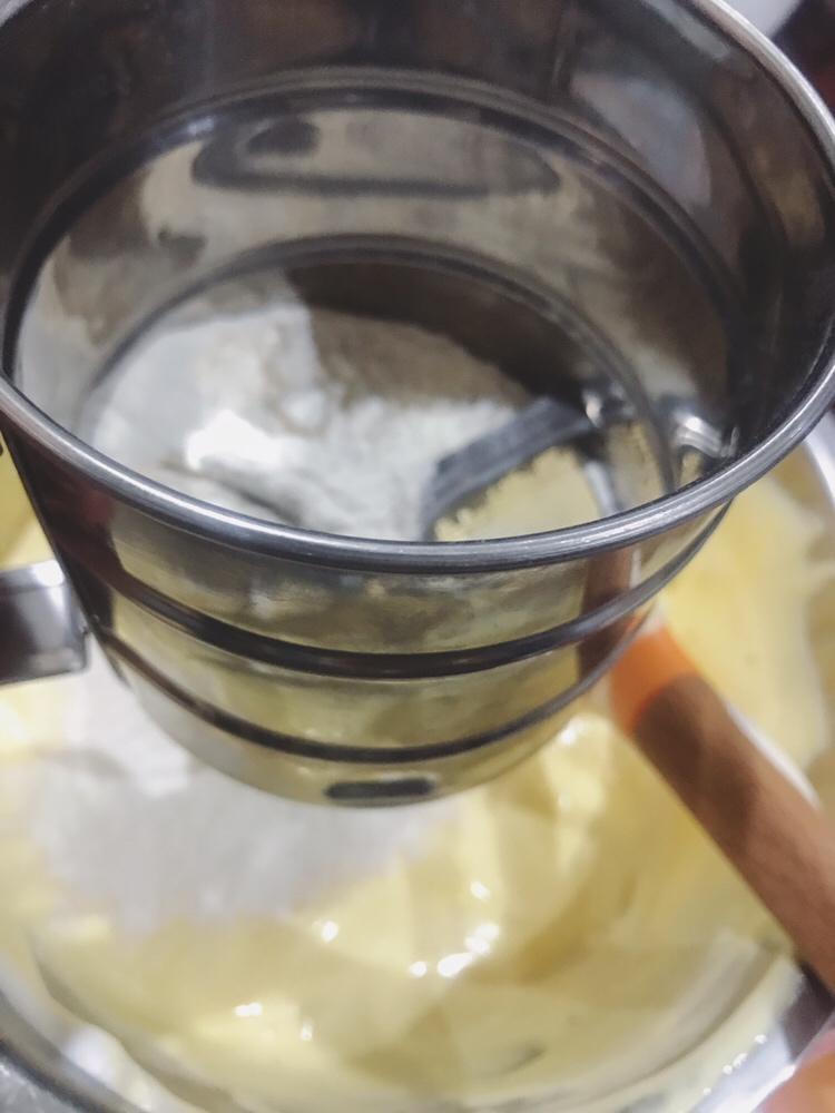 完美的蛋糕卷的做法 步骤18