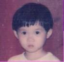 手机用户2190_rfic