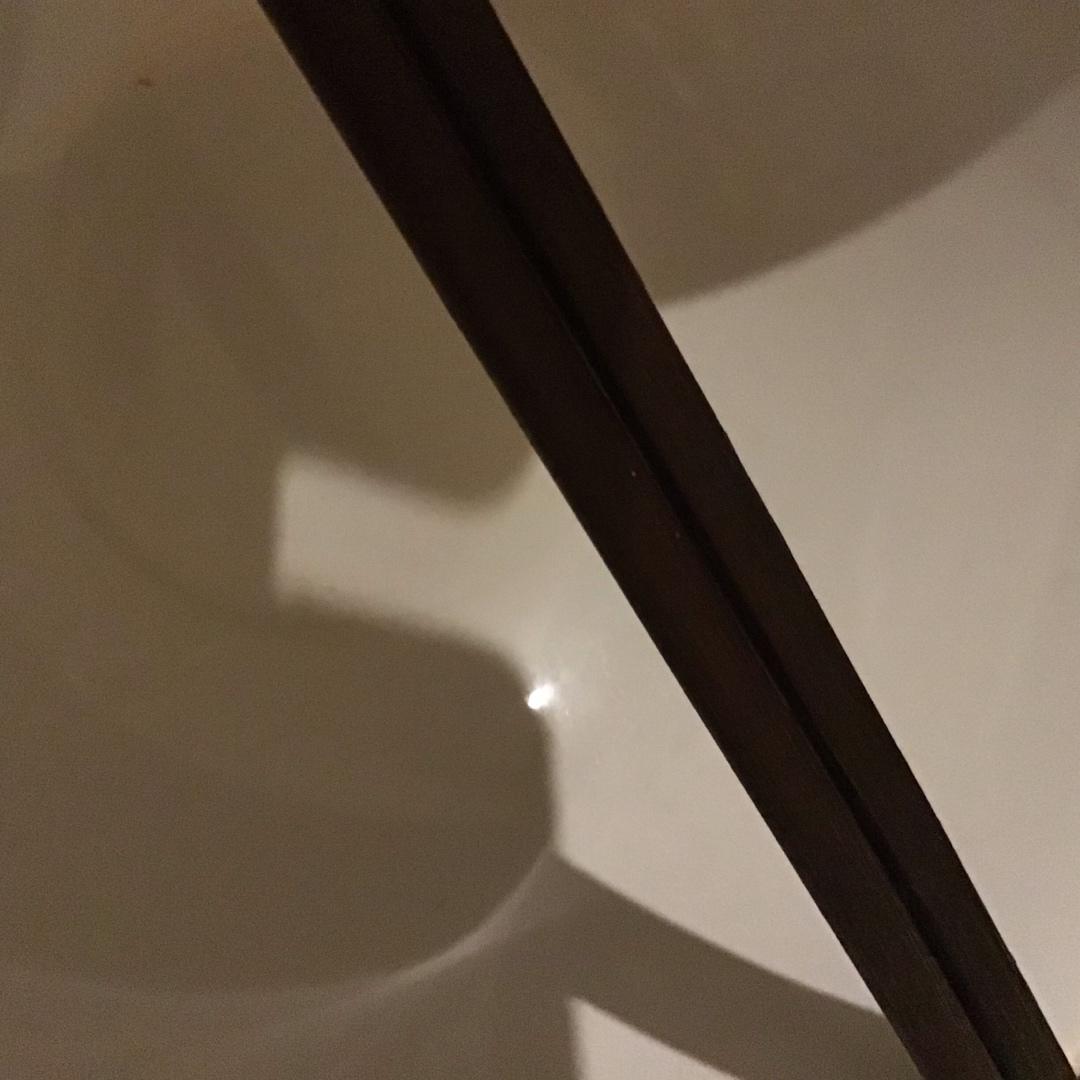 超超超简单家常蒸茄子🍆，绝对是保留原香，保证无限回做