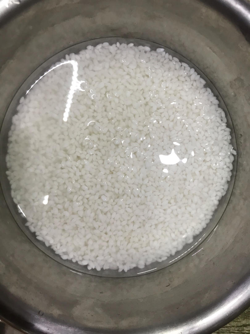 隔水蒸盐焗鸡【7月北鼎蒸炖锅食谱】