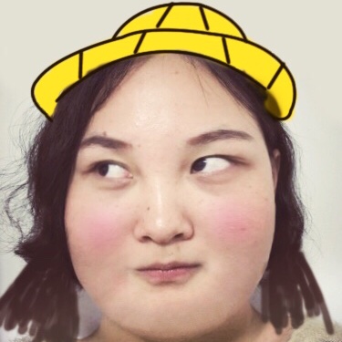 瘦子要被喂胖