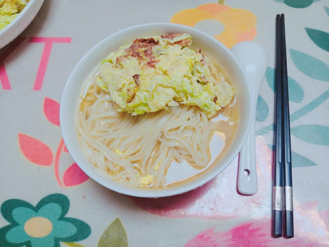 🌟晚餐好食光🌟