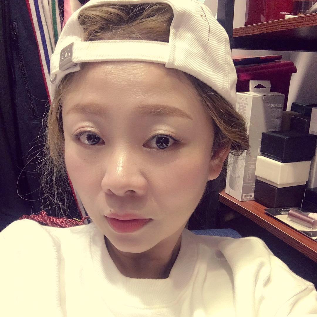 BOB妈咪