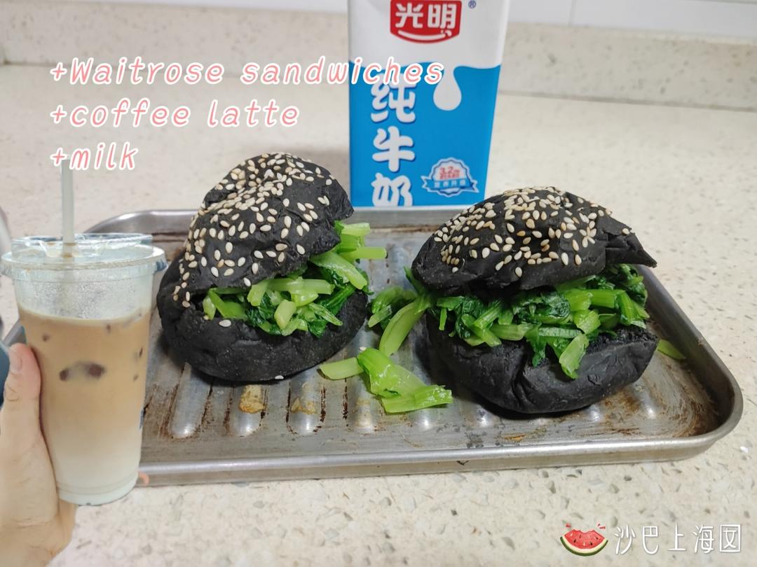 2024饮食笔记