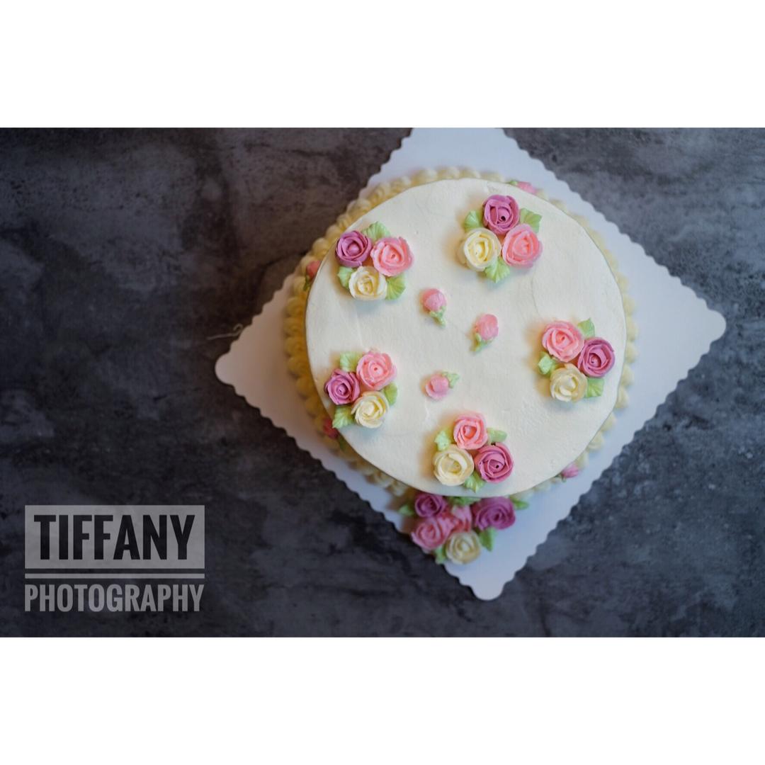 意式奶油霜制作详解（超多注意要点）