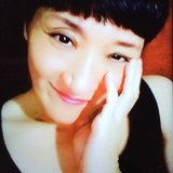 手机用户8574_1h2u