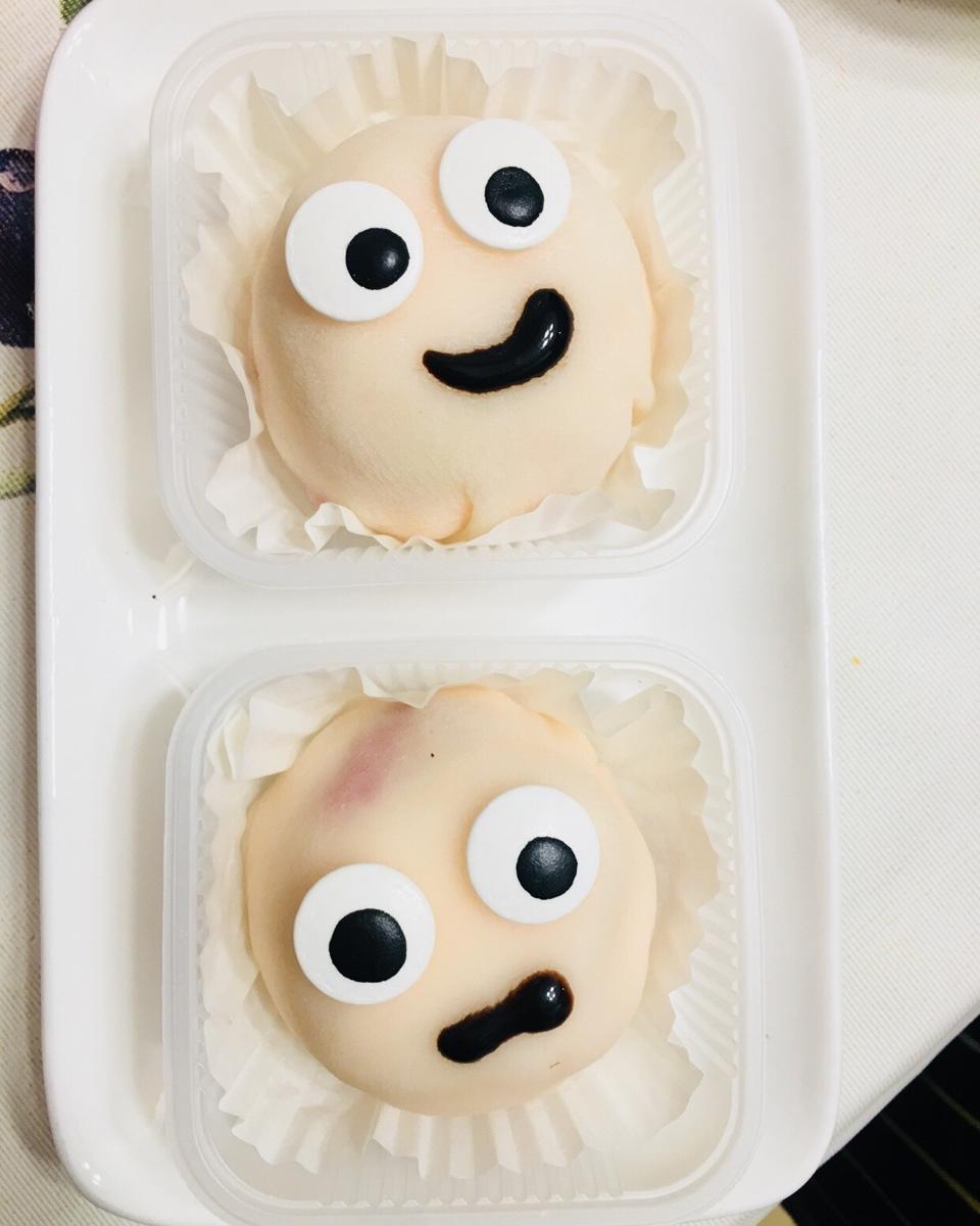 蛋糕集