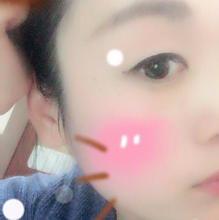 candice_97