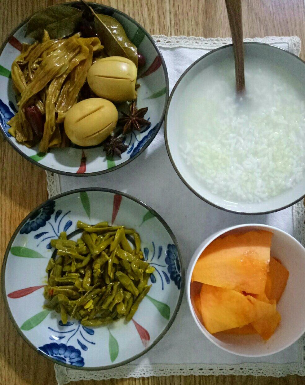 快手啤酒卤鸡蛋（更新步骤详解）