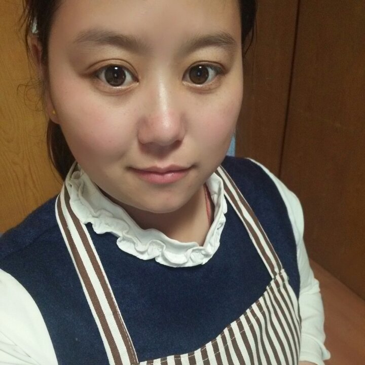 哆啦A梦的口袋47