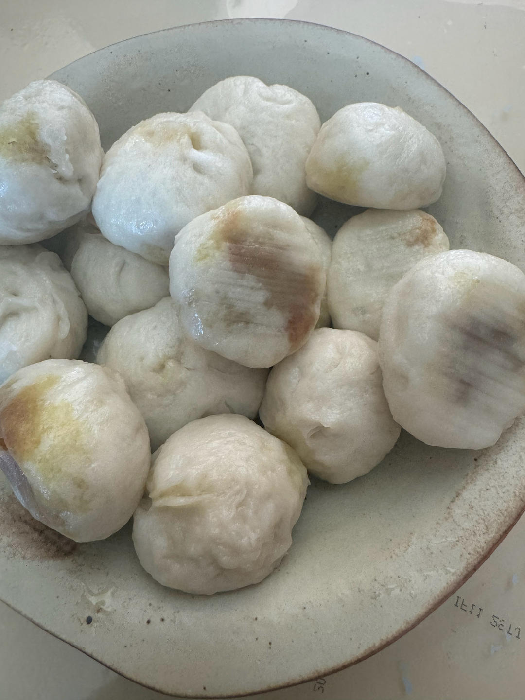 不用揉面不用擀皮，南方人也能超简单复刻！