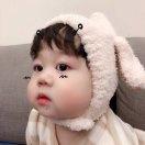 陈师傅点外卖