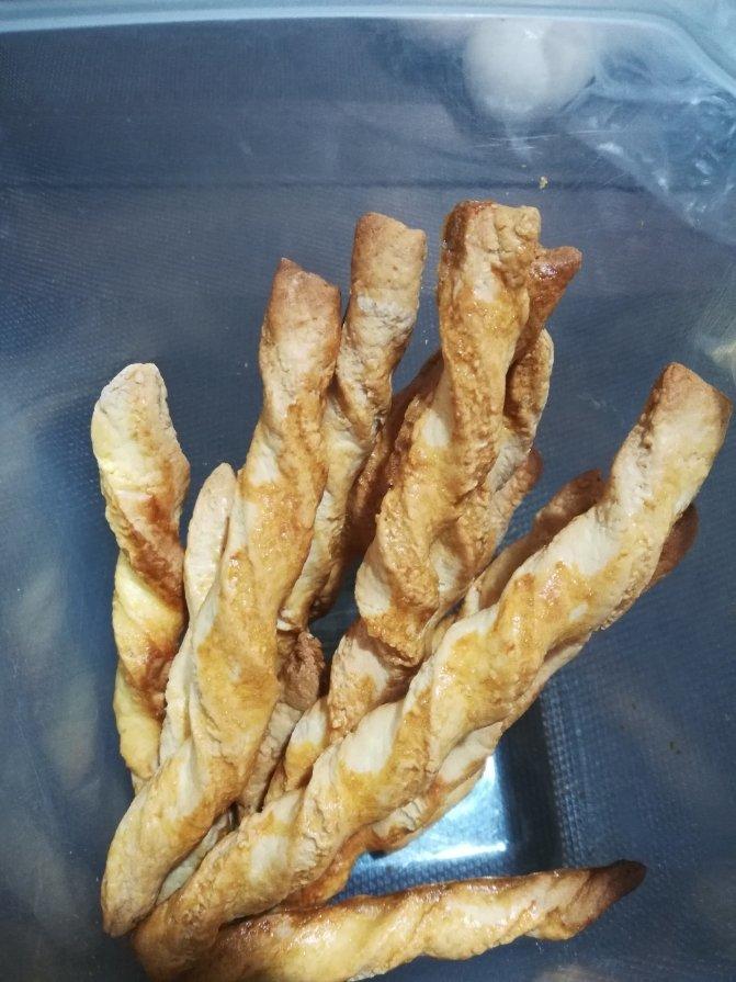 阿拉棒