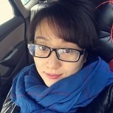 祥瑞妈妈