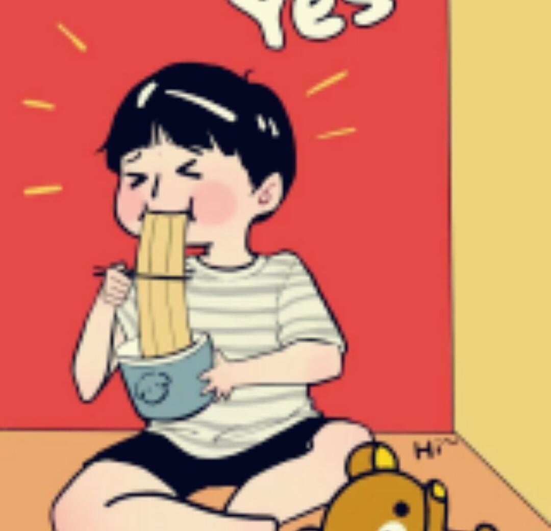 香橙1368