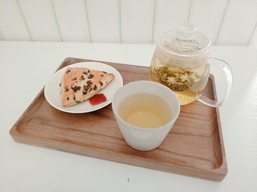 日常茶饭事