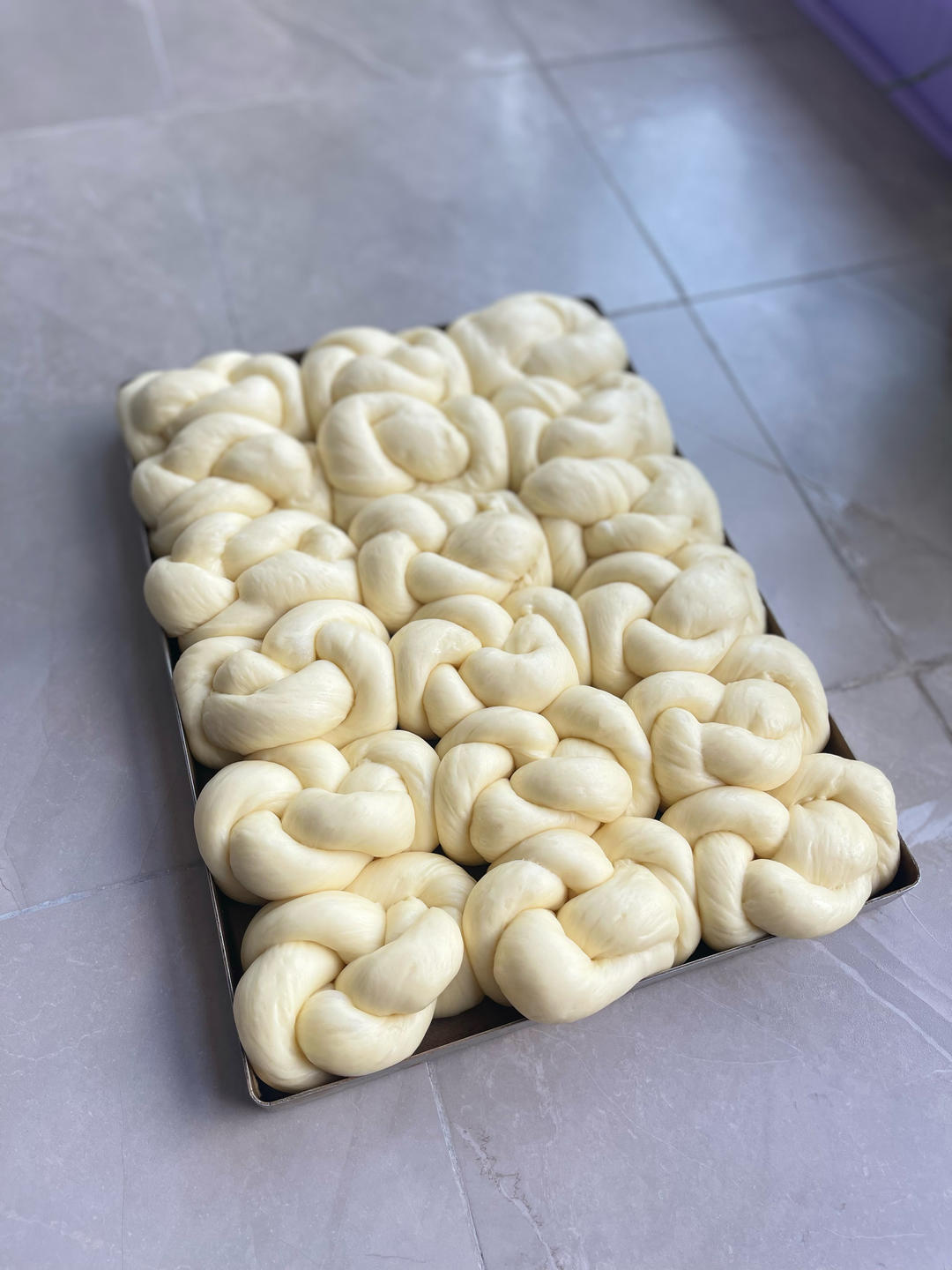 老面包，改良版，更柔软！更香浓！