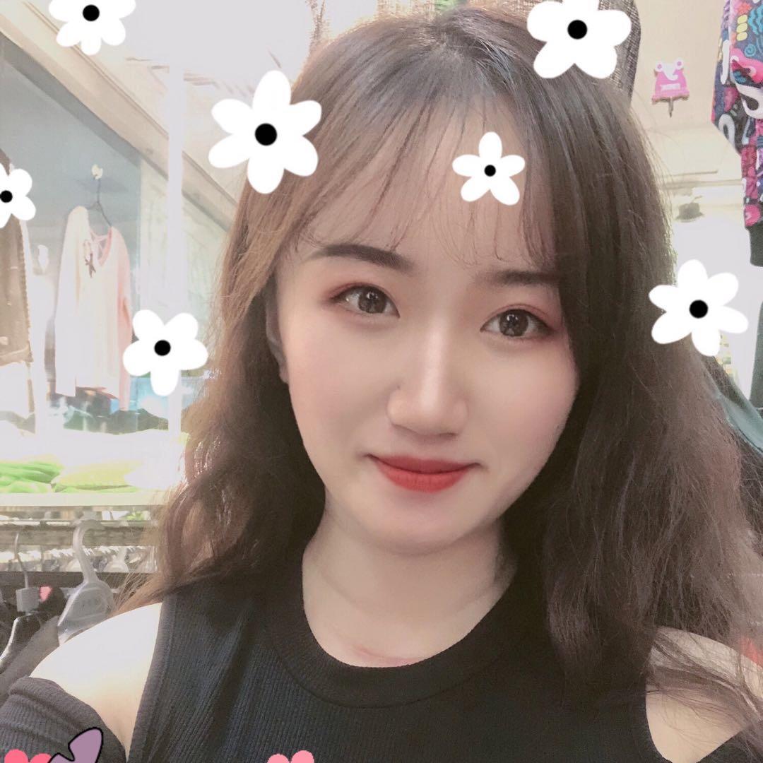 一个莱萌