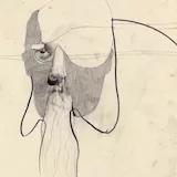 被设计耽误的小厨娘